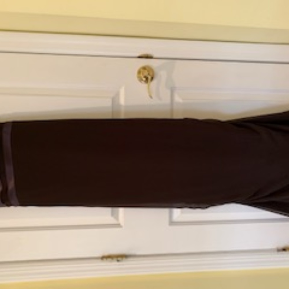 Prom Dress/Evening Gown